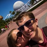 Stuart May - @stuart_may_ - Instagram