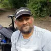 stuart May - @stuartmay68 - TikTok