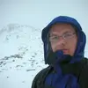 Stuart May - @stuart.may - TikTok