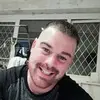 Stuart May - @stuartmay4 - TikTok