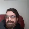 Stuart May - @stuartmay3 - TikTok