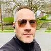 Stuart May - @stuartmay0 - TikTok