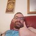 Stuart May - Facebook