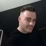 Stuart May - @stuartmay4625 - Instagram