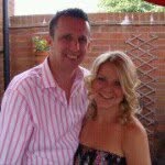 Stuart May - @warty1972 - Instagram
