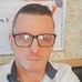 Stuart May - Facebook