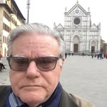 Stuart May - @stuartmay80 - Instagram