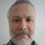 Stuart May - @stuartmay13 - Instagram