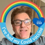 Stuart May - @stuie2021 - Instagram