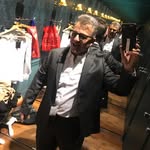 Stuart May - @may__stuart - Instagram
