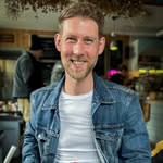Stuart May - @stuartmay - Instagram