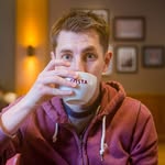 Stuart May Photography - @stuart_may_photography - Instagram