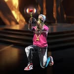 Stuart Mayajul - @stuart__maya__444 - Instagram