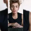 Stuart MAYEN - @stuartvmayen - TikTok
