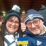 Stuart Mayo - @stuartmayo62 - Instagram