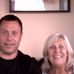 Stuart Mays - Facebook