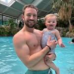 Stuart Maytham - @stuartmaytham - Instagram