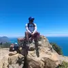 stuartmay1 - @stuartmay1 - TikTok