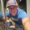 stuartmayfield - @stuartmayfield - TikTok