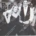Stuarty May - Facebook
