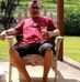 Stuart  Maynard  - Facebook