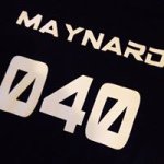 Stuart Maynard - @stumaynard - Instagram