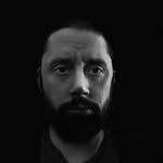 Stuart Maynard - @maynard.stuart - Instagram