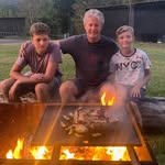 Stuart Maynard - @stuartmaynard59 - Instagram