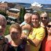 Stuart Maynard - Facebook
