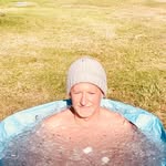 Stuart Maynard - @skydancer369 - Instagram