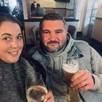 Stuart Maynard - @stu_maynard_82 - Instagram
