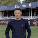 Stuart Maynard - @maynard_stuart - Instagram
