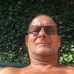 Stuart Maynard - Facebook