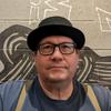 Stuart Maynard - @stuartmaynardart - TikTok
