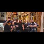 Stuart Maynard - @stuart.maynard - Instagram