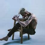 Stuart Maynard - @stueimay - Instagram