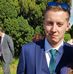 Stuart Maynard - Facebook