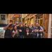 Stuart Maynard - Facebook
