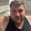 Stuart Maynard - @stuartmaynard2 - TikTok