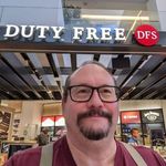 Stuart.A.Maynard - @stuart.maynard999 - Instagram