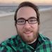 Stuart Mayo - Facebook