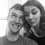 Stuart Mayo - @mayostuart - Instagram