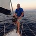 Stuart Mayo - Facebook
