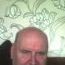 Stuart Mayo - Facebook