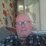 Stuart Mayo - @stuartmayo2016 - Instagram