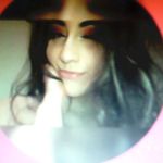 stuart mayo - @love_teagan_forever - Instagram
