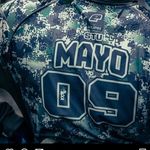 Stuart Mayo - @stupot.mayo - Instagram