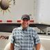 Stuart Mayo - Facebook