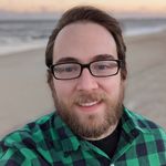 Stuart Mayo - @dumpshock29 - Instagram