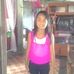 Stuart Mayo - Facebook